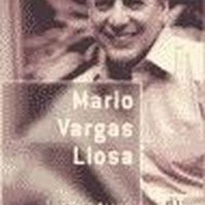 Literatura y política