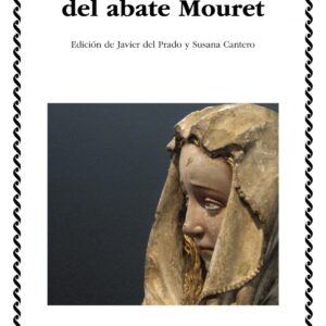La culpa del abate Mouret
