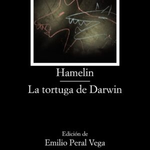 Hamelin / La tortuga de Darwin