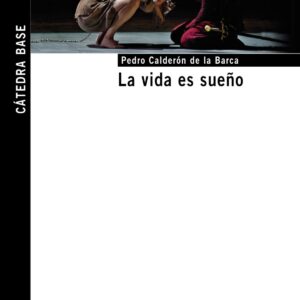 La vida es sueño