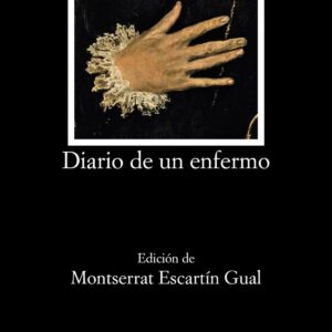 Diario de un enfermo