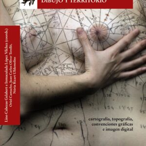 Dibujo y territorio
