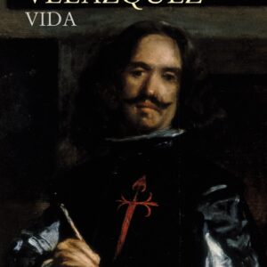 Velázquez