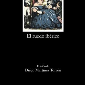 EL RUEDO IBÉRICO