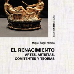 El renacimiento
