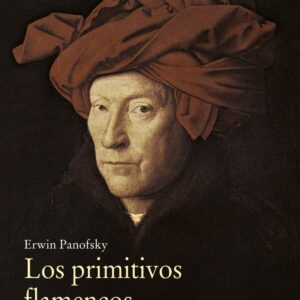 LOS PRIMITIVOS FLAMENCOS