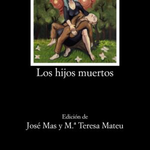LOS HIJOS MUERTOS