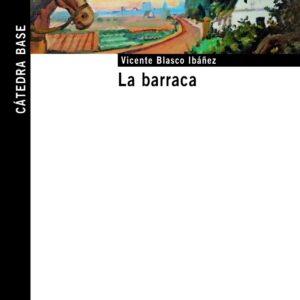 LA BARRACA