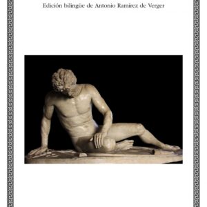 La guerra de las Galias