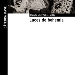 LUCES DE BOHEMIA