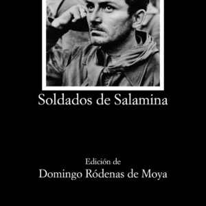 SOLDADOS DE SALAMINA