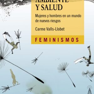 MEDIO AMBIENTE Y SALUD