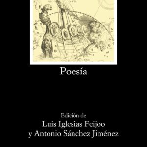 POESÍA