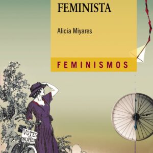 DEMOCRACIA FEMINISTA