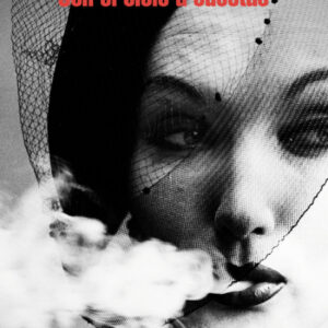 Con el cielo a cuestas