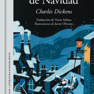 CUENTOS DE NAVIDAD