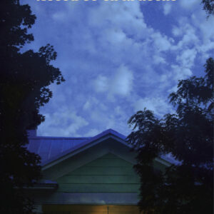 NOSOTROS EN LA NOCHE