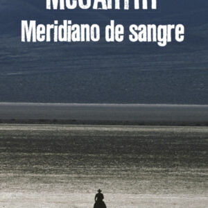 Meridiano de sangre