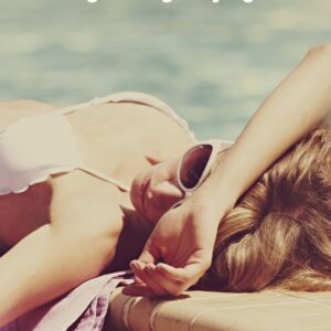 SEGÚN VENGA EL JUEGO