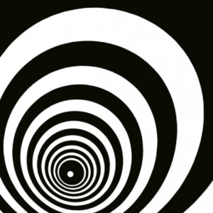 La dimensión desconocida