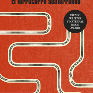 El ferrocarril subterráneo