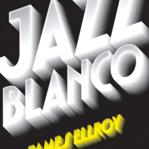 JAZZ BLANCO