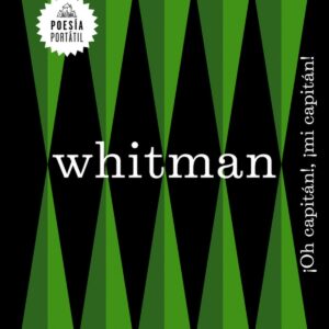 ¡Oh, capitán!, ¡mi capitán!