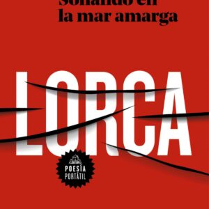 SOÑANDO EN LA MAR AMARGA