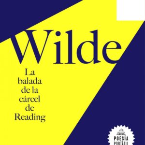 LA BALADA DE LA CáRCEL DE READING