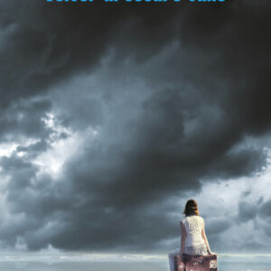 VOLVER AL OSCURO VALLE