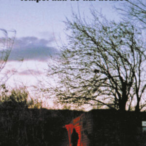 TEMPORADA DE HURACANES