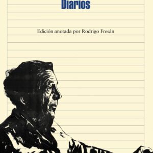 DIARIOS