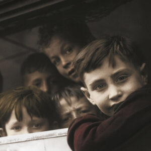 EL MONARCA DE LAS SOMBRAS