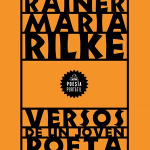 VERSOS DE UN JOVEN POETA