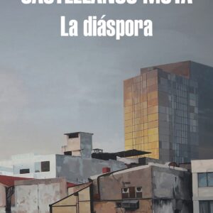 LA DIÁSPORA