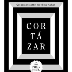 QUE CADA COSA CRUEL SEA Tú QUE VUELVES