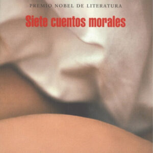 SIETE CUENTOS MORALES