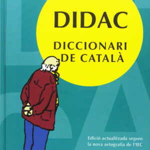 DIDAC