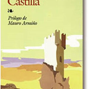 Castilla
