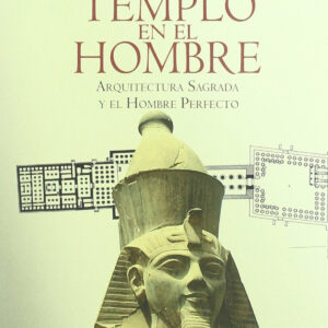 TEMPLO EN EL HOMBRE