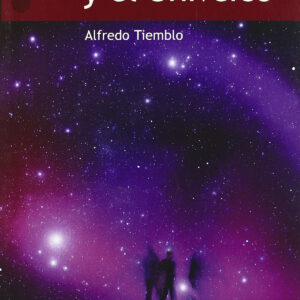 Nosotros y el Universo