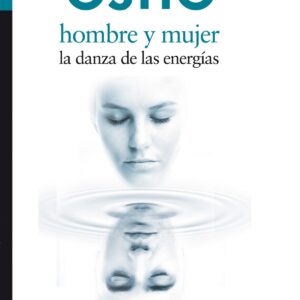 Hombre y mujer