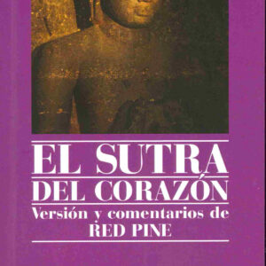 El sutra del corazón