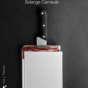 Sabiduría elemental