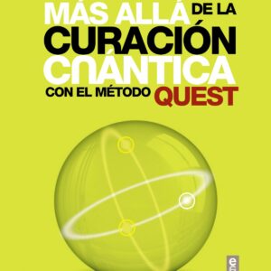 Más allá de la curación cuántica