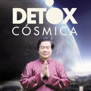 Detox cósmica