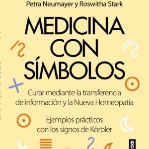 MEDICINA CON SIMBOLOS