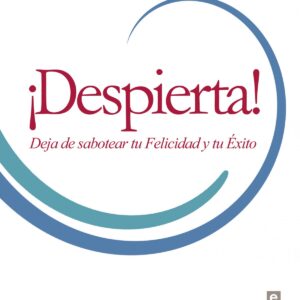 ¡DESPIERTA!