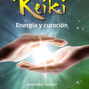 Reiki