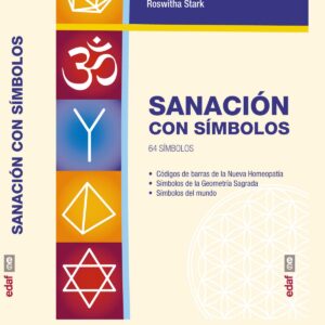 SANACIÓN CON SIMBOLOS KIT